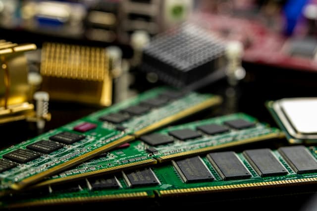 Why RAM Prices Are Rising in 2026: AI Demand, Supply Shortages, and the Future of Memory